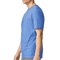 Gildan Softstyle Cotton T-Shirt | Sublimation, HTV, Cricut & Fabric Paint Ready